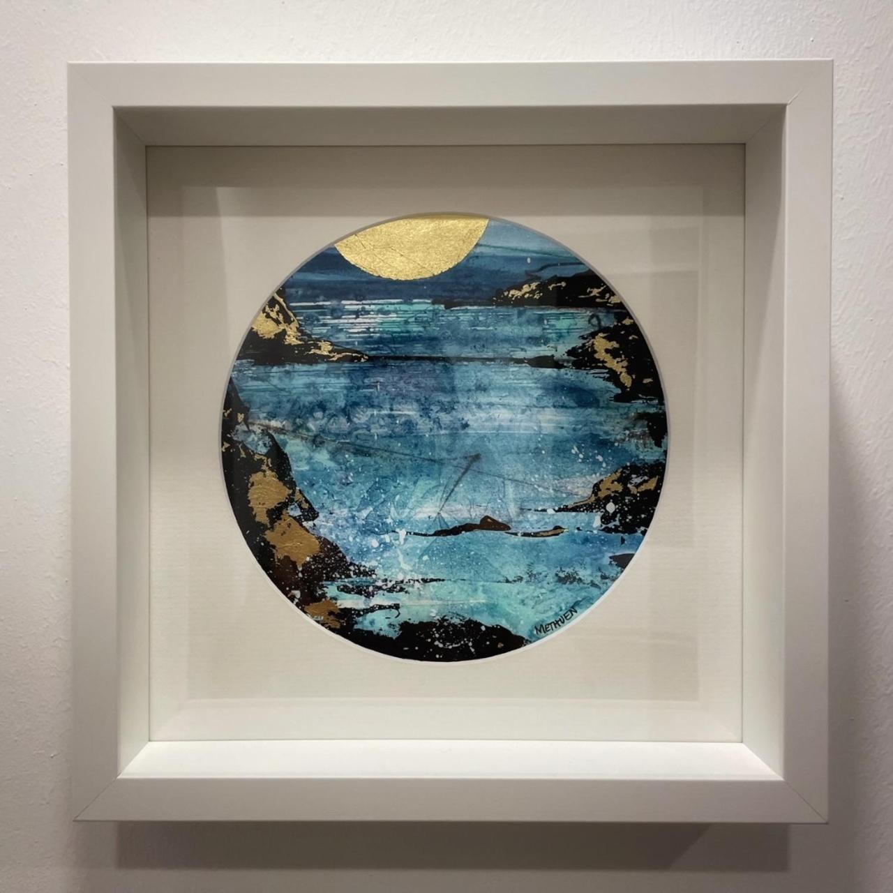 Azur Arts Lanzarote Lofts Lejlighed Tinajo Værelse billede